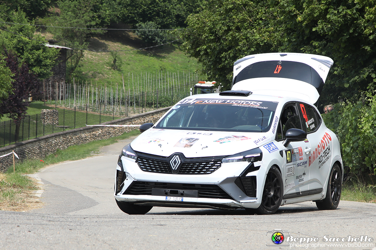 VBS_0774 - Rally Nazionale Il Grappolo 2025 - Gara.jpg